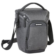 Vanguard Vesta Aspire 15Z Snoot Bag Grey