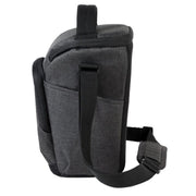 Vanguard Vesta Aspire 15Z Snoot Bag Grey