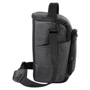 Vanguard Vesta Aspire 15Z Snoot Bag Grey