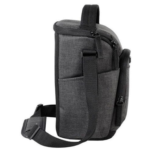 Vanguard Vesta Aspire 15Z Snoot Bag Grey