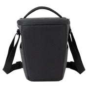 Vanguard Vesta Aspire 15Z Snoot Bag Grey