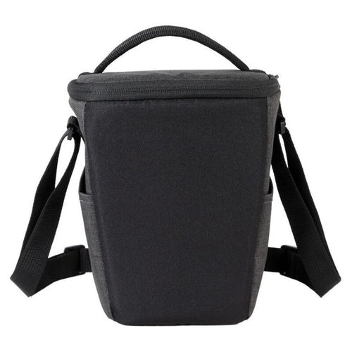 Vanguard Vesta Aspire 15Z Snoot Bag Grey