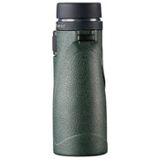 Vanguard VEO ED 8x42 Binoculars