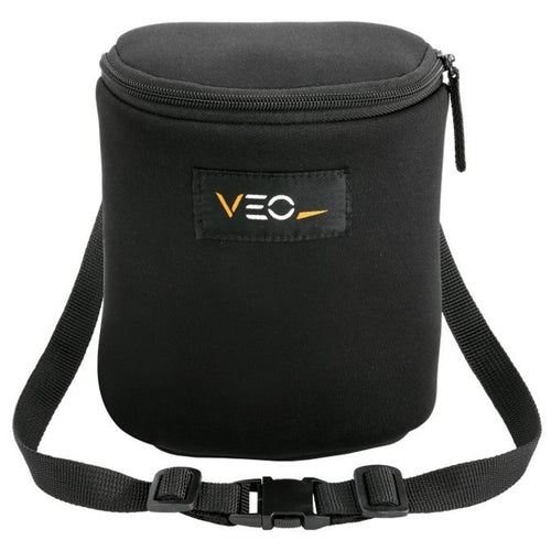 Vanguard VEO ED 8x42 Binoculars