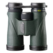 Vanguard VEO ED 10x42 Binoculars