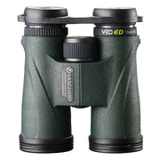 Vanguard VEO ED 10x42 Binoculars