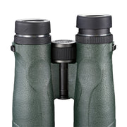 Vanguard VEO ED 10x42 Binoculars