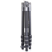 Vanguard VEO 3 GO 204AB Tripod / Monopod with T-45 Ball Head