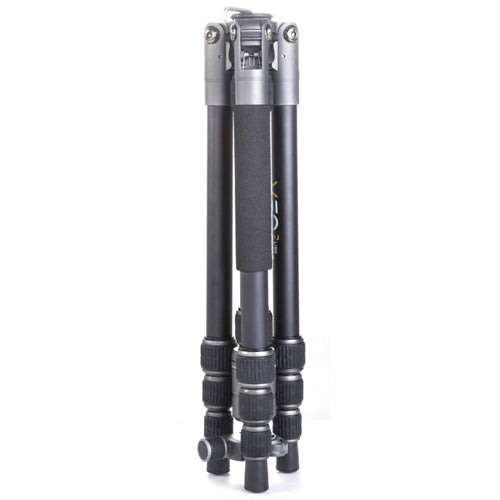 Vanguard VEO 3 GO 204AB Tripod / Monopod with T-45 Ball Head