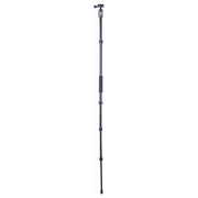 Vanguard VEO 3 GO 204AB Tripod / Monopod with T-45 Ball Head