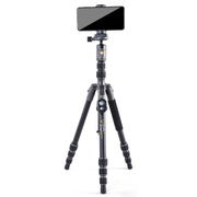Vanguard VEO 3 GO 204AB Tripod / Monopod with T-45 Ball Head