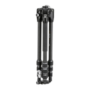 Vanguard VEO 3T 204CBP Carbon Fibre Tripod with BP-45T Ball Head