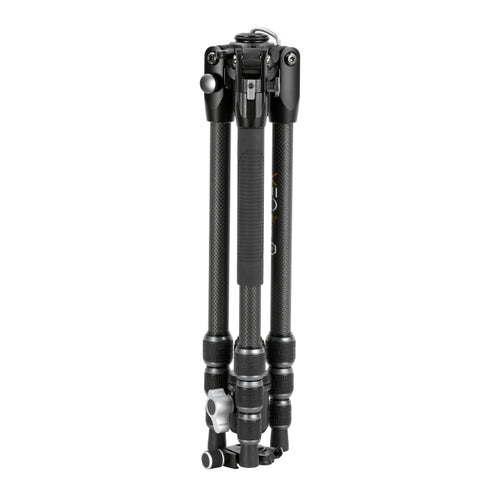 Vanguard VEO 3T 204CBP Carbon Fibre Tripod with BP-45T Ball Head