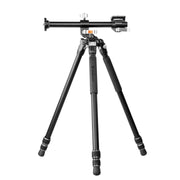 Vanguard VEO 3+ 263AT Pro Aluminium Tripod without Head
