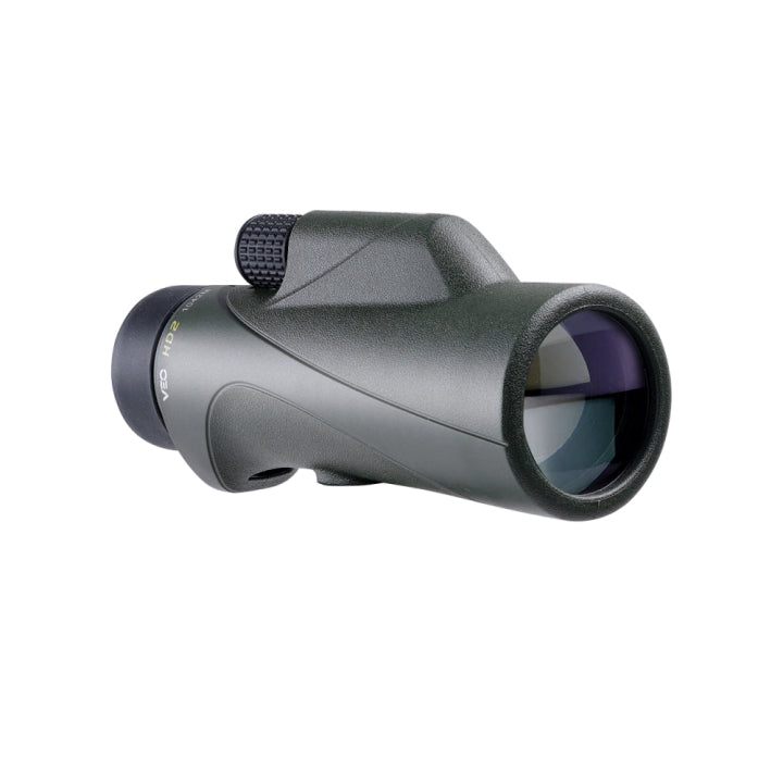 Vanguard VEO HD2 10x42M Monocular with PA-60 Digiscope Kit – Georges ...