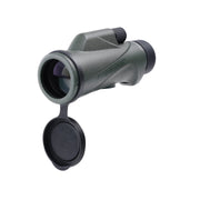 Vanguard VEO HD2 10x42M Monocular with PA-60 Digiscope Kit