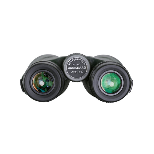 Vanguard VEO ED 10x50 Binoculars