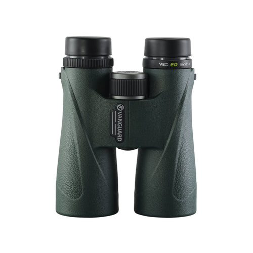 Vanguard VEO ED 10x50 Binoculars