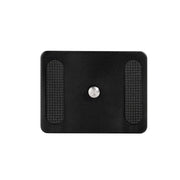 Vanguard QS-62 V3 Quick Release Plate