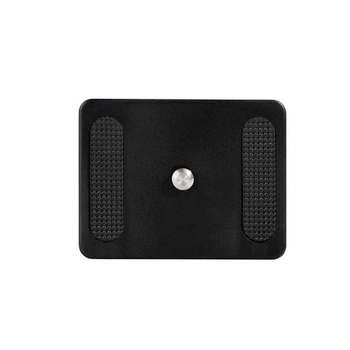 Vanguard QS-62 V3 Quick Release Plate