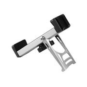 Vanguard VEO TC Universal Tablet Holder M