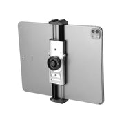 Vanguard VEO TC Universal Tablet Holder M