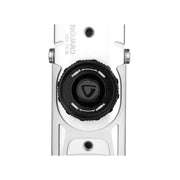 Vanguard VEO TC Universal Tablet Holder M