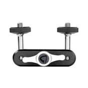 Vanguard VEO TSA Support Arm-Short