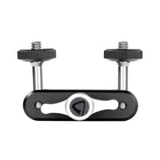 Vanguard VEO TSA Support Arm-Short