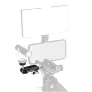 Vanguard VEO TSA Support Arm-Short