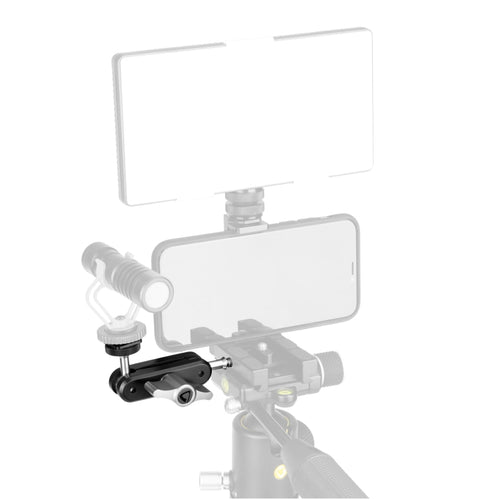 Vanguard VEO TSA Support Arm-Short