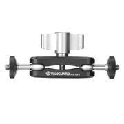Vanguard VEO TSA Support Arm-Short