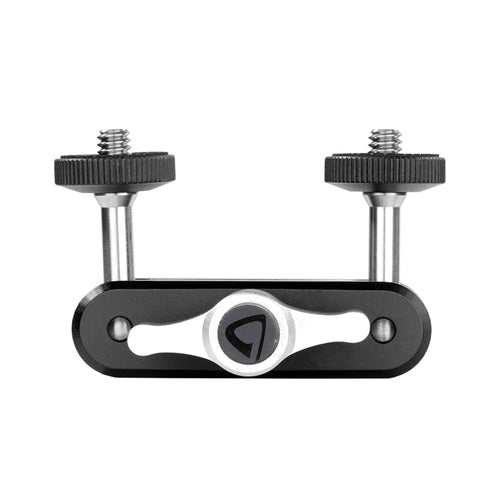 Vanguard VEO TSA Support Arm-Short