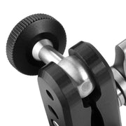 Vanguard VEO TSA Support Arm-Short