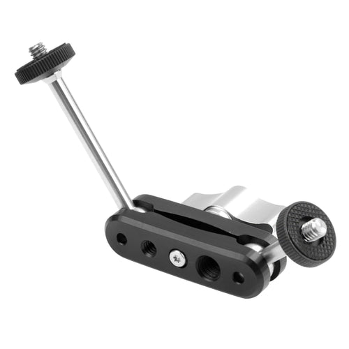 Vanguard VEO TSA  Support Arm Medium