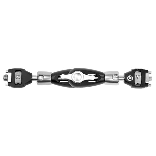 Vanguard VEO TSA DLX Support Arm Deluxe- Med