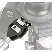 Vanguard VEO TSA DLX Support Arm Deluxe- Med