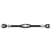 Vanguard VEO TSA DLX Support Arm Deluxe- long