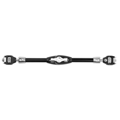 Vanguard VEO TSA DLX Support Arm Deluxe- long