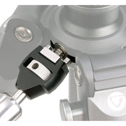 Vanguard VEO TSA DLX Support Arm Deluxe- long