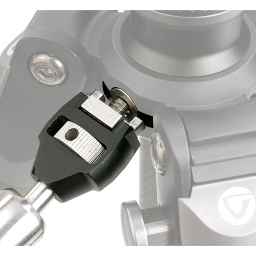 Vanguard VEO TSA DLX Support Arm Deluxe- long
