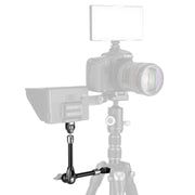 Vanguard VEO TSA DLX Support Arm Deluxe- long