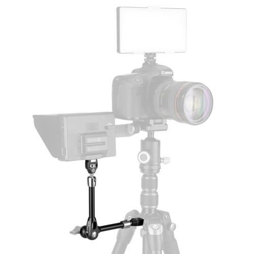 Vanguard VEO TSA DLX Support Arm Deluxe- long