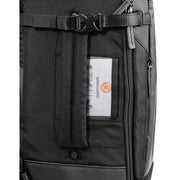 Vanguard VEO Select 58T Camera Trolley Backpack - Black