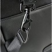 Vanguard VEO Select 58T Camera Trolley Backpack - Black