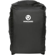 Vanguard VEO Select 58T Camera Trolley Backpack - Black