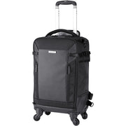 Vanguard VEO Select 58T Camera Trolley Backpack - Black