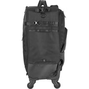 Vanguard VEO Select 58T Camera Trolley Backpack - Black