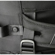 Vanguard VEO Select 58T Camera Trolley Backpack - Black