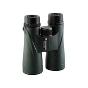 Vanguard VEO ED 12x50 Binoculars